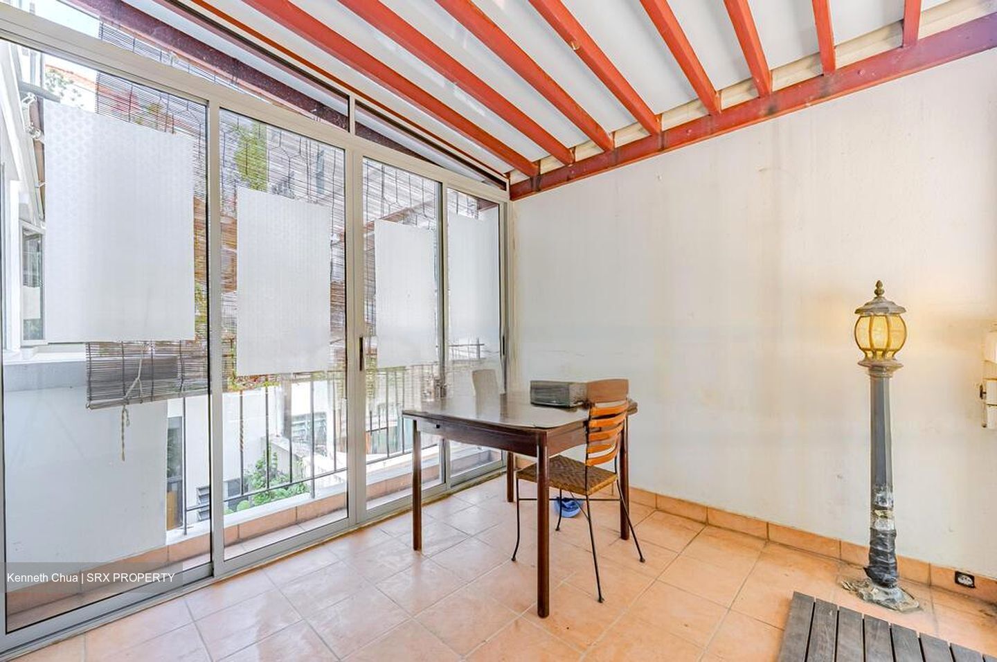 Bedok Road (D16), Terrace #496477111